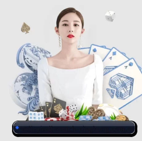智能升级